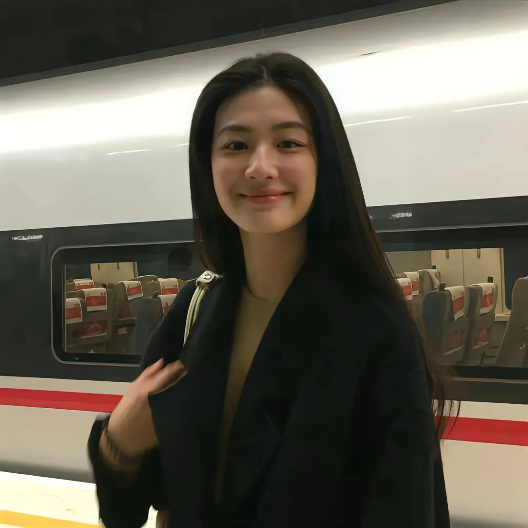 朵拉的安宁