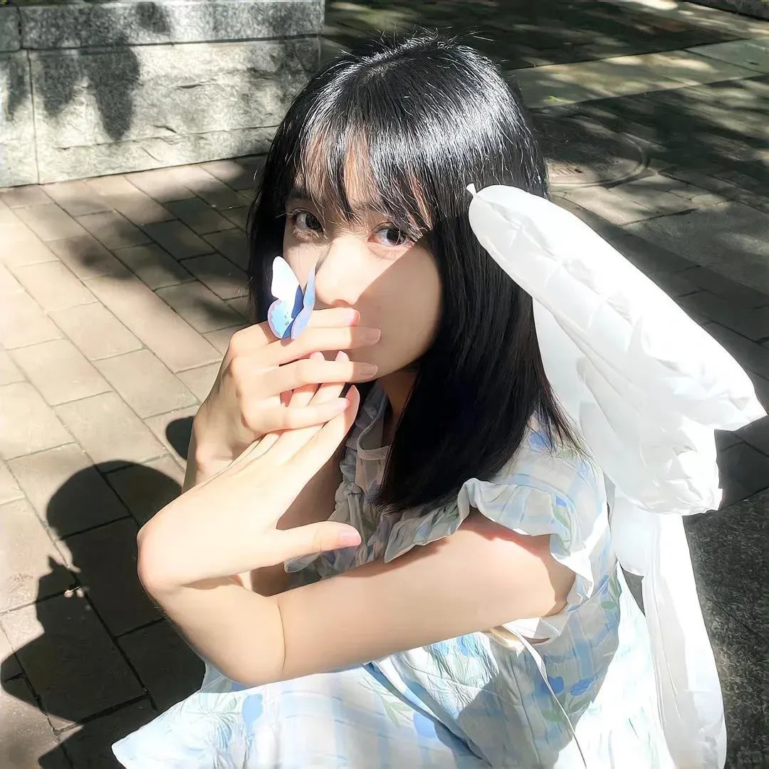 第四行者