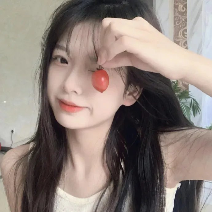社区女支书