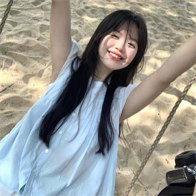 皮囊之下