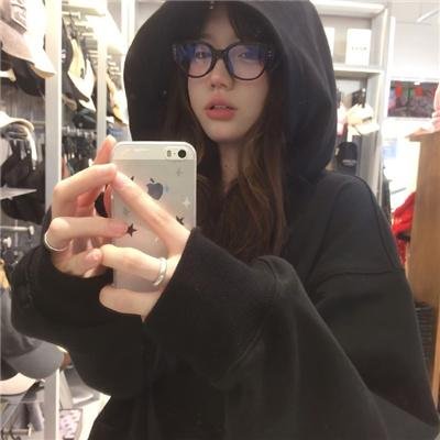 我的老妈真是个角色2