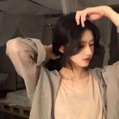日常系的异能战斗