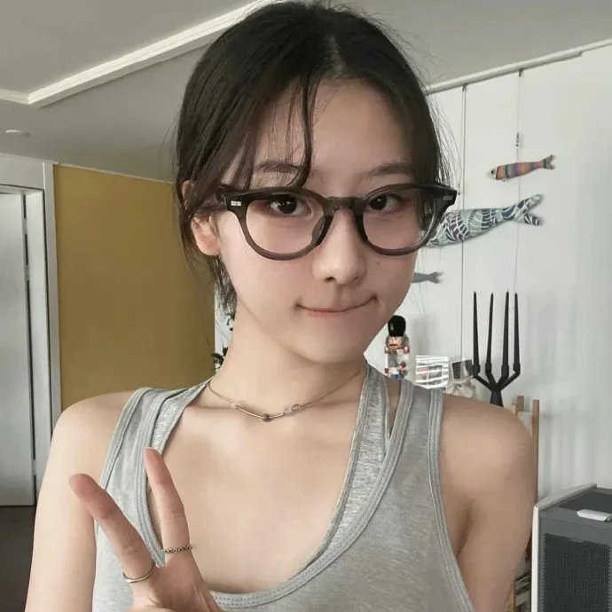 福伯