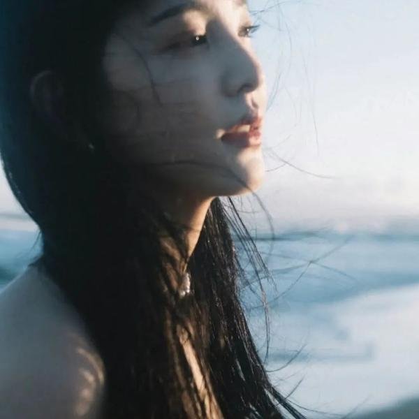 蓝领一生