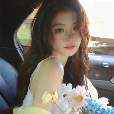 妙女医