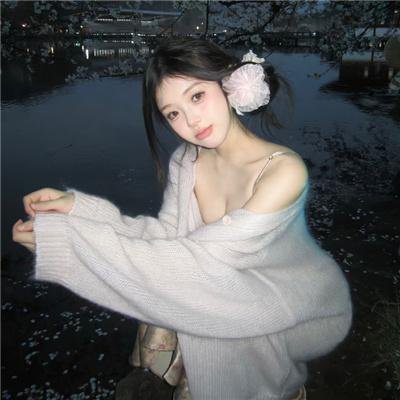 怪谈五命河