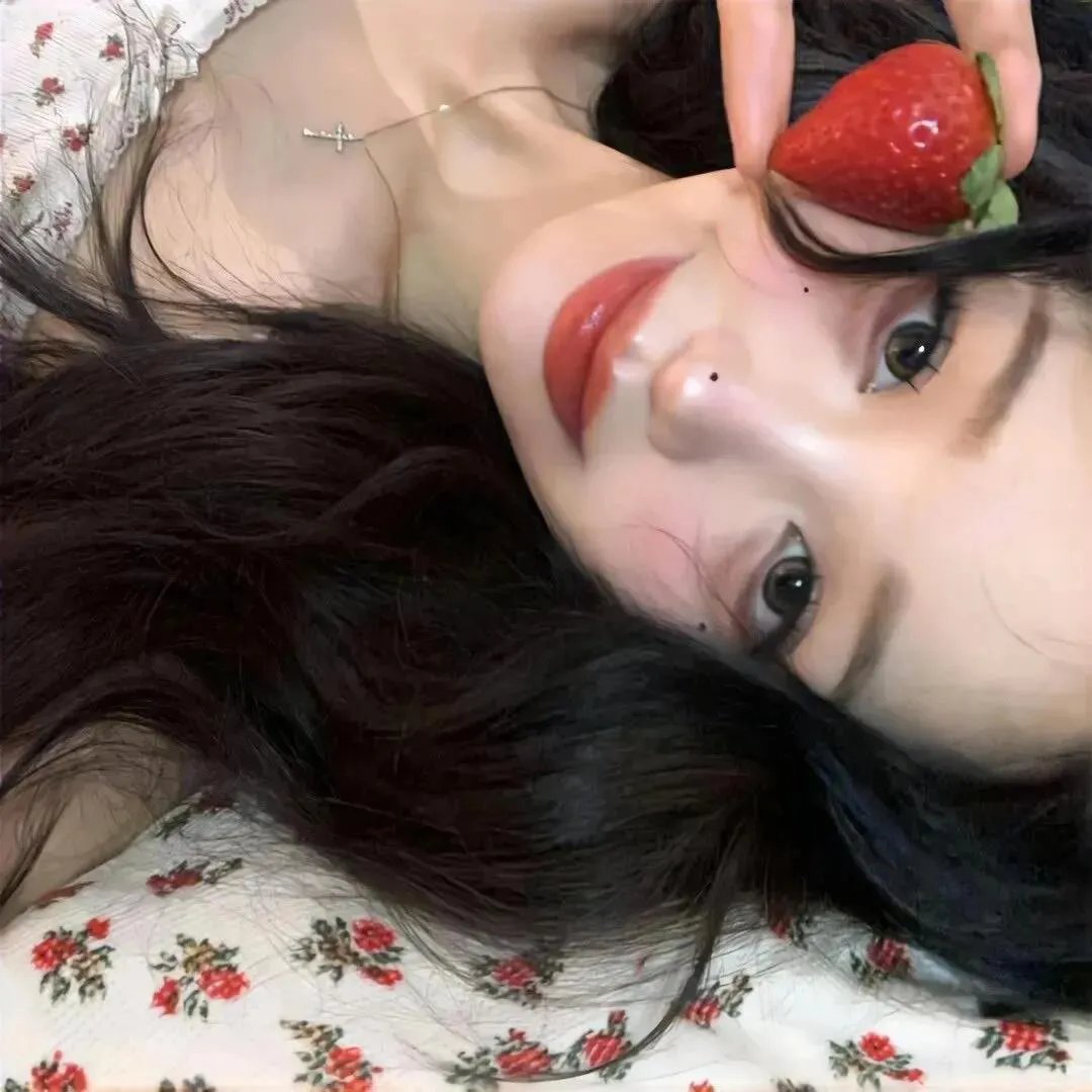 黑白照相馆