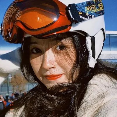 公民黑帮