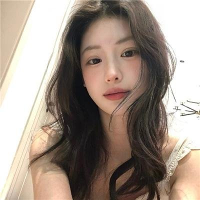 云山雾罩