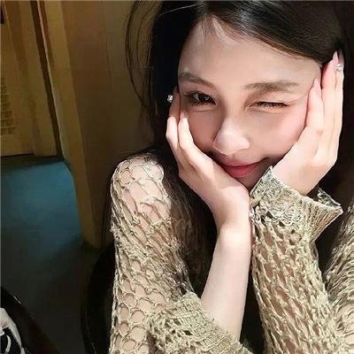 希尔达第二季