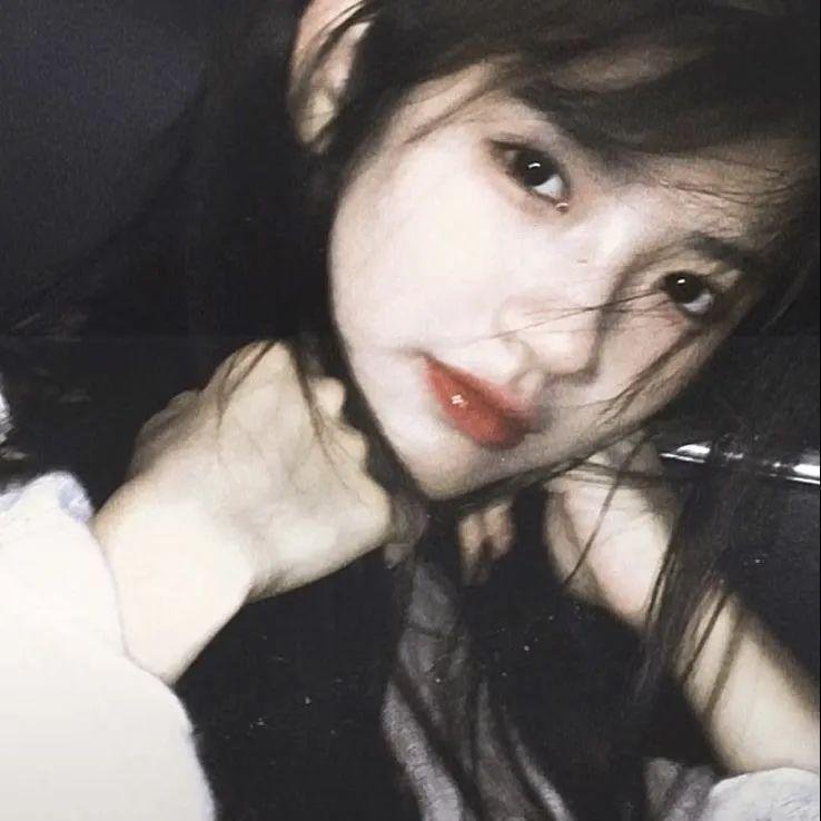 罗密欧与朱丽叶
