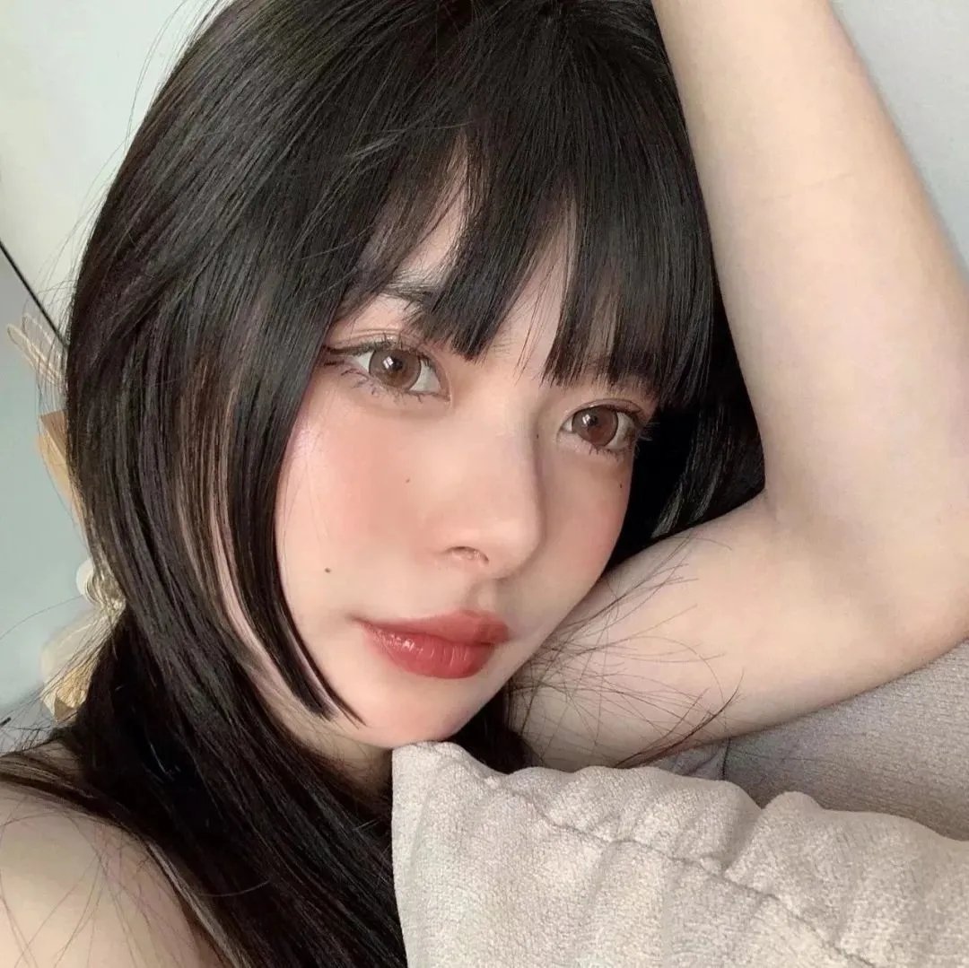 山村姐妹