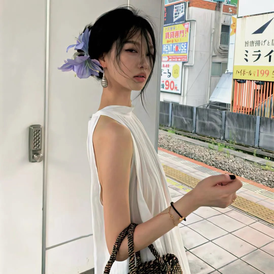 花花世界青春梦