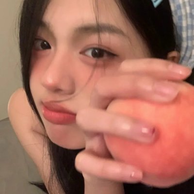 玩命鸳鸯