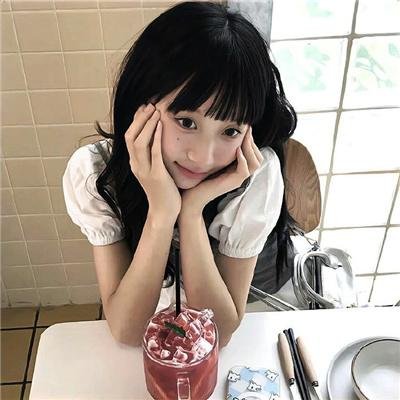 俏女复仇