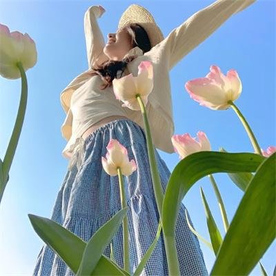 黑势力/再见古惑仔