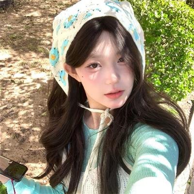 波西米亚狂想曲