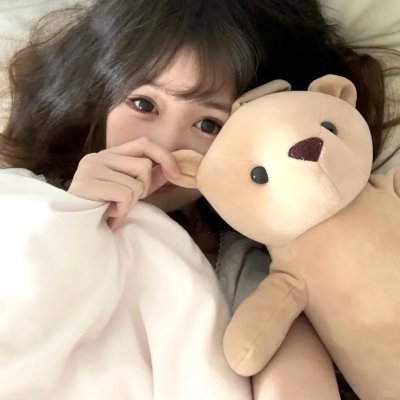 修女传