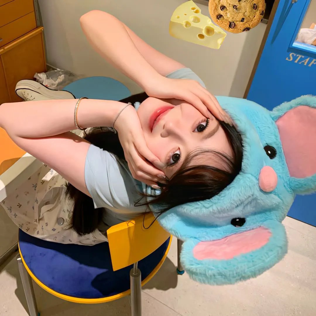 亲爱的麻洋街