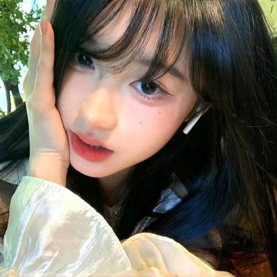 格桑花开的时候
