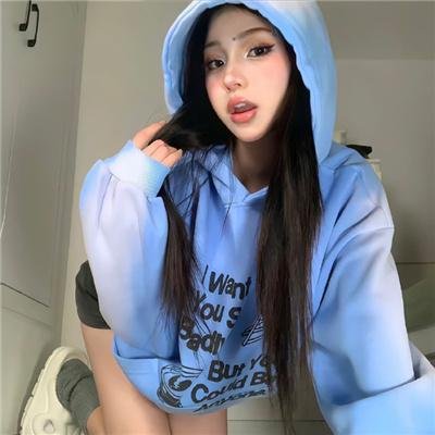 动物宝宝