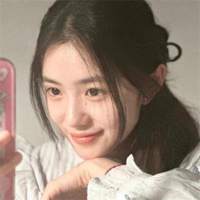 欲女依娃